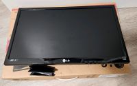 LG flatron IPS224V 22 Zoll Monitor Berlin - Marzahn Vorschau