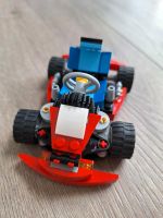 Lego Creator 31030 Go-Kart Rheinland-Pfalz - Engelstadt Vorschau