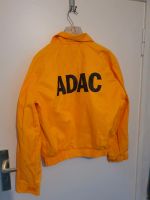 ‼️ADAC Mitarbeiter Warnjacke Kfz‼️ Kiel - Pries-Friedrichsort Vorschau