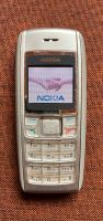 Nokia 1600 Niedersachsen - Algermissen Vorschau