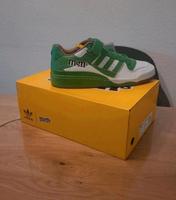 Adidas Forum Low 84 M&M's Gr.44 Baden-Württemberg - Offenburg Vorschau