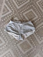 Shorts Größe S, Damen Mädchen, Hessen - Aßlar Vorschau