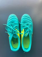 Nike Tiempox Noppenschuhe 37,5 Baden-Württemberg - Denkendorf Vorschau