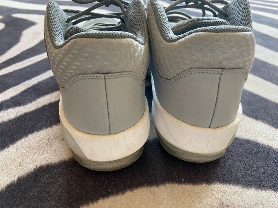 Jordan Nike in Dormagen