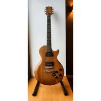 Gibson 1978 "The Paul", T-Top, Walnut, Vintage Frankfurt am Main - Preungesheim Vorschau