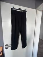 Leichte Sommerhose von H&M Niedersachsen - Berne Vorschau