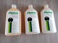 iRobot Hard floor cleaner, 3 Stück ein Preis Rheinland-Pfalz - Neuwied Vorschau