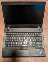 Lenovo ThinkPad Edge E335 | 6GB RAM | 500GB HDD Rheinland-Pfalz - Daun Vorschau