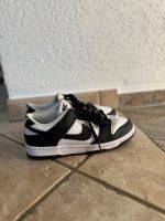 Nike Dunks Größe 39 TOP Zustand! Nordrhein-Westfalen - Zülpich Vorschau