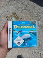 Abenteuer auf der Delfininsel Nintendo DS Bayern - Eckental  Vorschau