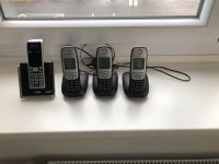 Telefone für Telefonanlage Nordfriesland - Niebüll Vorschau