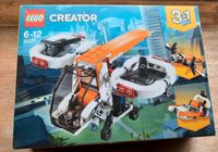 Lego Creator 31071, neu und OVP Nordrhein-Westfalen - Steinheim Vorschau