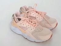 Nike Sneakers Huarache 37,5 top Bayern - Neumarkt i.d.OPf. Vorschau