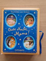 Gute Nacht Mama Buch Hessen - Biblis Vorschau