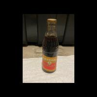 DDR Brisant Club Cola Verschlossen Sammler Rarität Museum Brandenburg - Werder (Havel) Vorschau