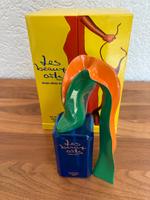 Beaux Arts No 2 Flacon Skulptur Allan Jones Pop Art OVP Nordrhein-Westfalen - Radevormwald Vorschau