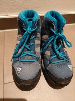 Adidas Wanderschuhe Bayern - Lauf a.d. Pegnitz Vorschau