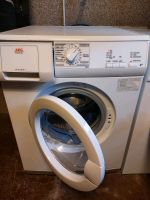 AEG Waschmaschine RESAVIERT bis Samstag Nordrhein-Westfalen - Bünde Vorschau