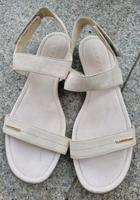 Sandalen Gr. 38 München - Berg-am-Laim Vorschau