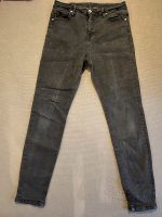 Blind Date Damen Jeans 33/32, schwarz Niedersachsen - Emden Vorschau