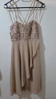 Abendkleid Bayern - Niederwerrn Vorschau