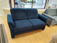 Neu Couch ( Sofa ) 2,5 Sitzer in Stoff / 1408 Blumenthal - Farge Vorschau