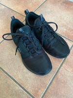 Bench Schuhe Damen Sneaker Turnschuhe Gr 39 Nordrhein-Westfalen - Geseke Vorschau