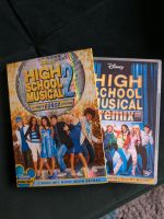 High School Musical DVD s Bayern - Regensburg Vorschau
