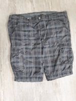 Shorts gr. 64 kariert Niedersachsen - Spelle Vorschau