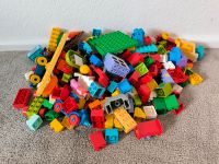 Ein Berg voller Lego Duplo Bielefeld - Stieghorst Vorschau