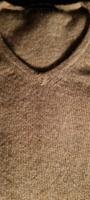 Pullover Cashmere Berlin - Reinickendorf Vorschau