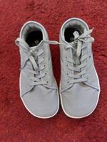 Freiluftkind Baker - gesunde Sneaker Barfußschuhe Gr. 41 Nordrhein-Westfalen - Mülheim (Ruhr) Vorschau