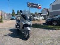 Piaggio X8 200 Niedersachsen - Laatzen Vorschau