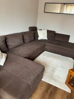 Sofa mit Schlaffunktion Kreis Pinneberg - Uetersen Vorschau