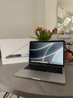 MacBook Pro 13 2018 Touch Bar Burglesum - Lesum Vorschau