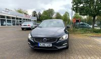 Volvo V60 Business Edition D4*NAVI*XENON*PDC*AHK*SHZ* Nordrhein-Westfalen - Viersen Vorschau