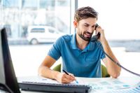 Sachbearbeiter Retourenabwicklung und Backoffice (m... (20973762) Düsseldorf - Lichtenbroich Vorschau