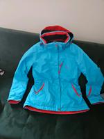 Salomon Sky Jacke Baden-Württemberg - Ravensburg Vorschau