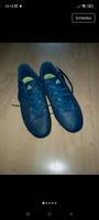 Fußballschuhe Bayern - Karlsfeld Vorschau
