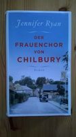 Jennifer Ryan - Der Frauenchor von Chilbury, Roman Buch Nordrhein-Westfalen - Hagen Vorschau