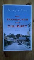 Jennifer Ryan - Der Frauenchor von Chilbury, Roman Buch Nordrhein-Westfalen - Hagen Vorschau