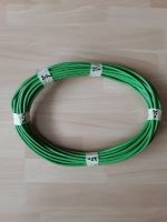 Kabel, 8- adriges Kabel 20 Meter, mit Abschirmung Hessen - Oberursel (Taunus) Vorschau