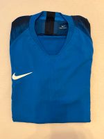 Nike Vapor Knit T-Shirt Thüringen - Weimar Vorschau