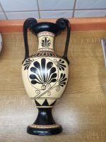 Griechische Vase München - Berg-am-Laim Vorschau