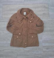 S.Oliver Übergangsjacke, Gr.38 Hessen - Büdingen Vorschau
