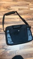 HP Laptop-Tasche Nordrhein-Westfalen - Remscheid Vorschau