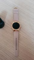 Samsung Galaxy Watch SM-R810 42mm Rose Gold Nordrhein-Westfalen - Detmold Vorschau