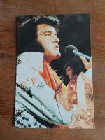 Postkarte Elvis in Hawaii Berlin - Köpenick Vorschau
