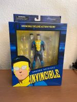 Invincible Action Figur Diamond Select Baden-Württemberg - Leutenbach Vorschau