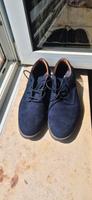Herrenschuhe Gr 42 Nordrhein-Westfalen - Gelsenkirchen Vorschau